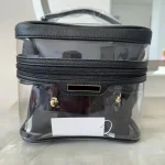 pochette de rangement pour maquillage EVEILLER