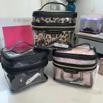 accessoires de beauté pochette EVEILLER