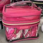 pochette EVEILLER pour déplacements