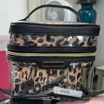 pochette EVEILLER design moderne