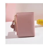 pochette féminine Keiyly