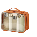 pochette maquillage TRAVEIL