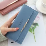 pochette design femme NEILY