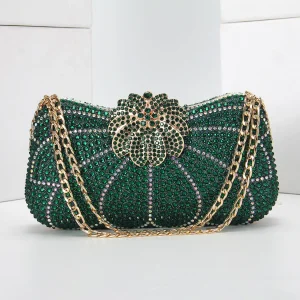 pochette mariage pour femme NORAAL