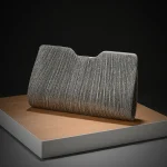 sac à main mariage femme