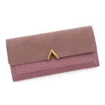 pochette MAlLLY pour smartphone