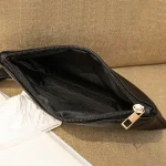 sac à main cuir MOLLYN style contemporain