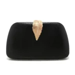 pochette mariage pour femme