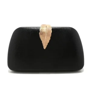 pochette mariage pour femme