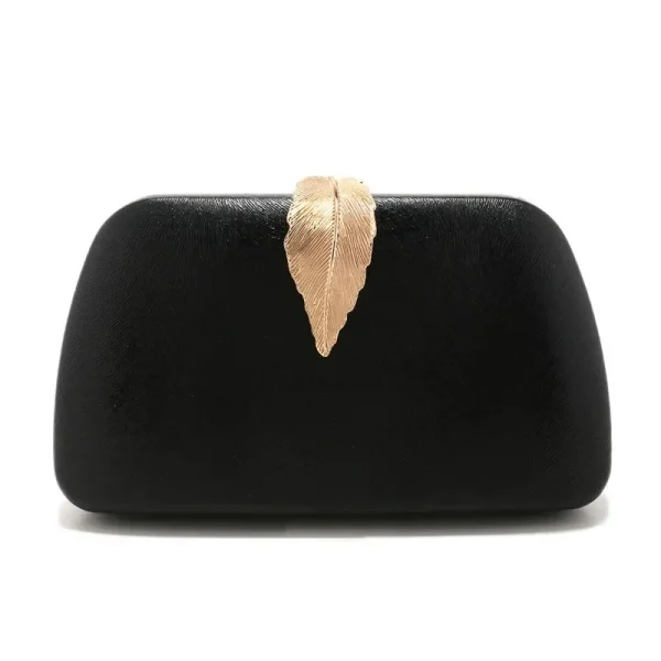 pochette mariage pour femme