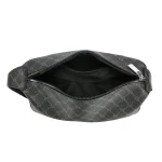 accessoire en cuir pour homme