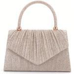 accessoire mariage femme JIOMAY