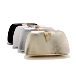 bandoulière polyvalente pour pochette mariage