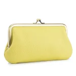 sac en cuir pour femme VUIERRCLE