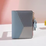 pochette élégante Keiyly pour femme