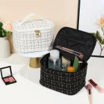 accessoire beauté pochette maquillage