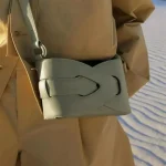 sac en cuir pour femme EILANCY