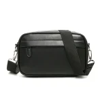 sac bandoulière homme leissai