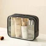 organisateur de maquillage TRAVEIL