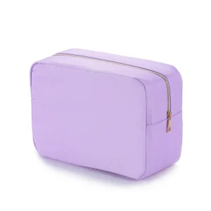 pochette maquillage LIKKY nylon imperméable