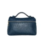 accessoire maquillage AUTRICHE motif