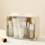trousse de toilette TRAVEIL