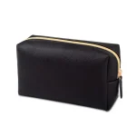 pochette maquillage LYEUOLL