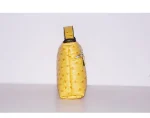 pochette AUTRICHE pour cosmétiques