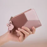 pochette chic femme Keiyly