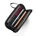 accessoire homme pratique