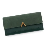 pochette MAlLLY femme mode