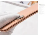portefeuille TEYKI pour homme