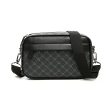 sac à main homme leissai