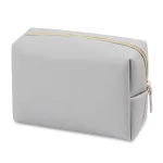 trousse de toile LYEUOLL