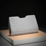 pochette IFFY pour mariage