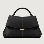 sac à main femme en cuir kielly