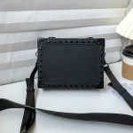 pochette décontractée pour homme CAREEW