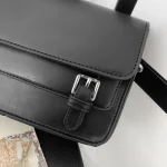 pochette bandoulière FIEM