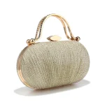 accessoire mariage femme PILLANLLY