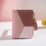 accessoire de mode femme Keiyly
