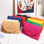 sac en crochet pour femme