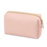 pochette de voyage LYEUOLL