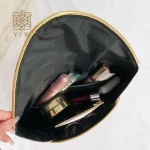 sac en cuir femme coloré
