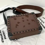 pochette voyage homme CAREEW