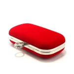 pochette de mariage chic femme VEIMNY