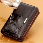 accessoire élégant pour homme SZEU