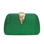 sac mariage pour accessoires féminins