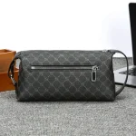 pochette élégante homme