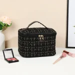 trousse de maquillage MAKAVEIL