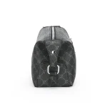 sacoche en cuir homme